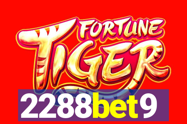 2288bet9