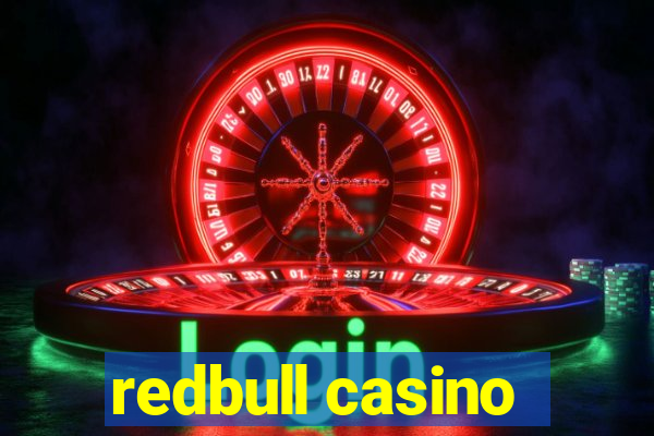 redbull casino