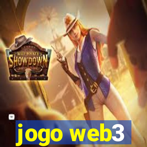 jogo web3