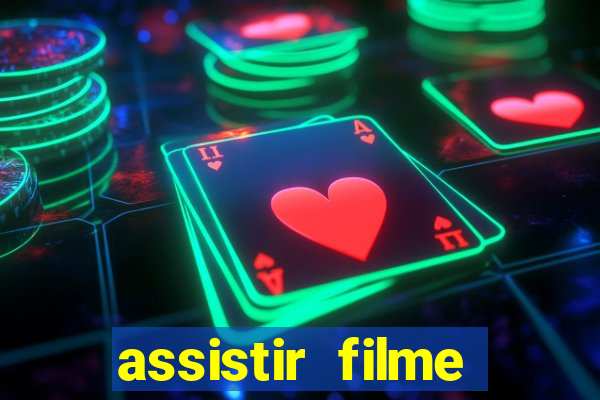 assistir filme bilhete de loteria dublado completo