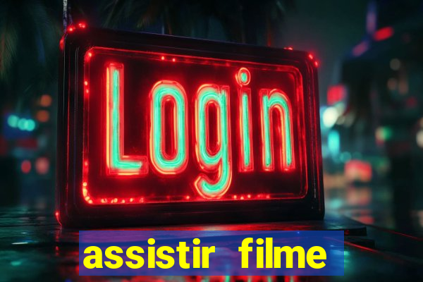 assistir filme bilhete de loteria dublado completo