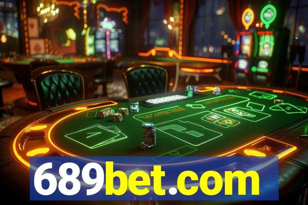 689bet.com