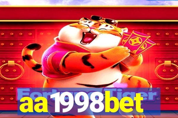 aa1998bet