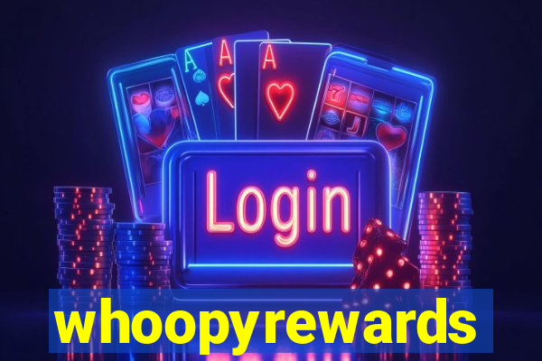 whoopyrewards