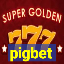 pigbet