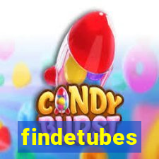 findetubes