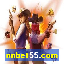 nnbet55.com