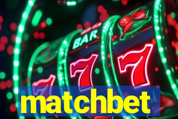 matchbet