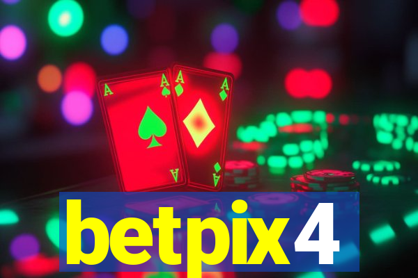 betpix4