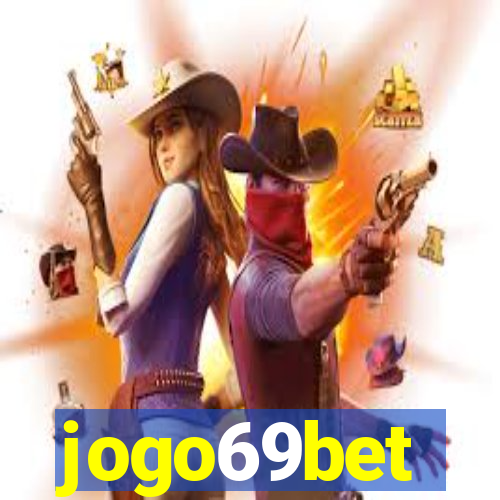 jogo69bet