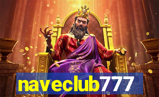 naveclub777