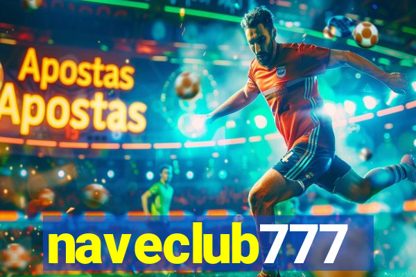 naveclub777