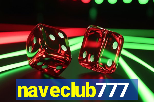 naveclub777