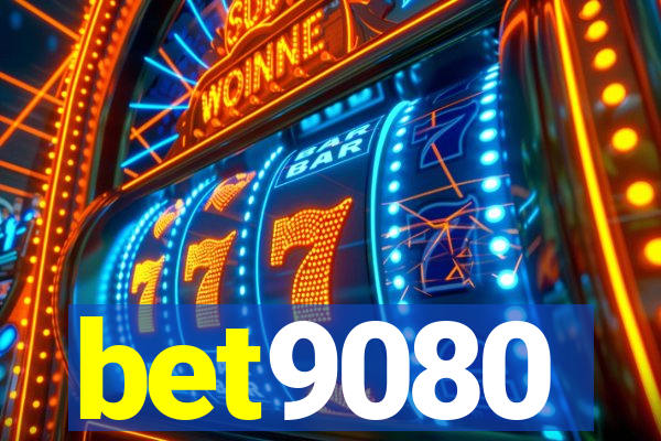 bet9080