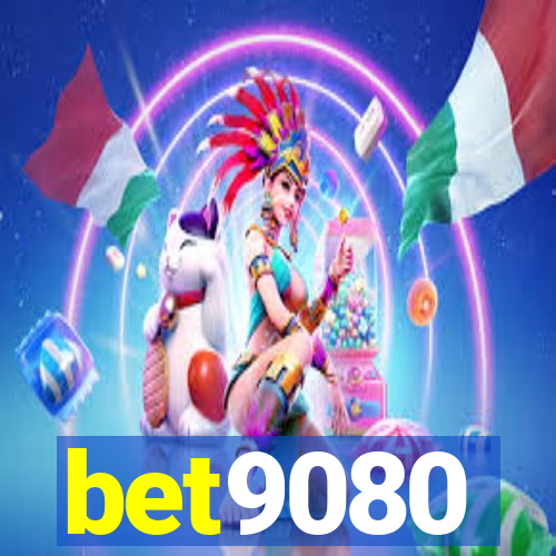 bet9080