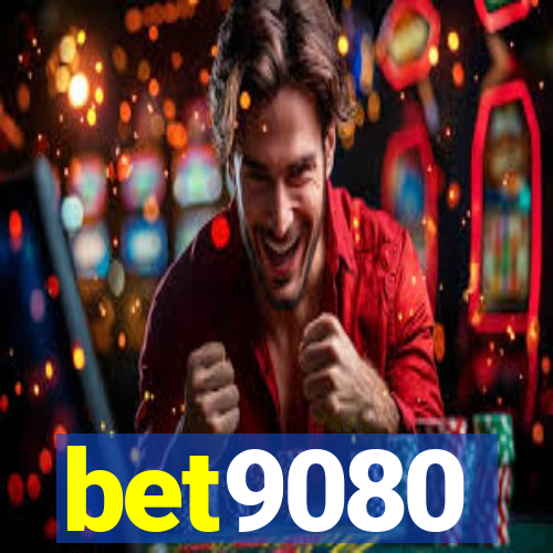 bet9080