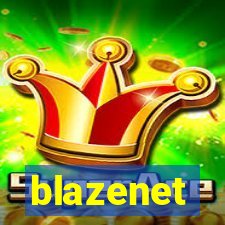 blazenet