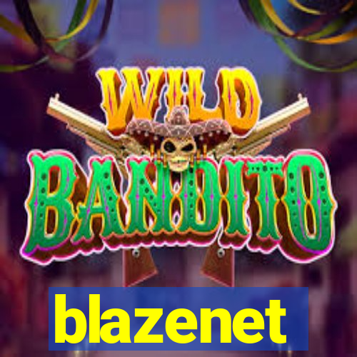 blazenet