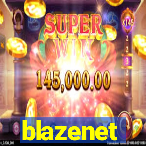 blazenet