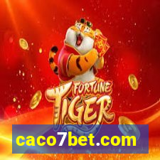 caco7bet.com