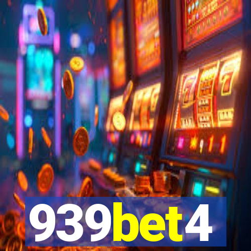 939bet4