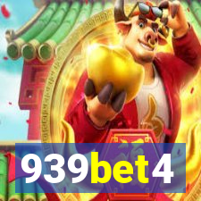 939bet4