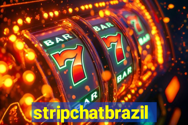 stripchatbrazil