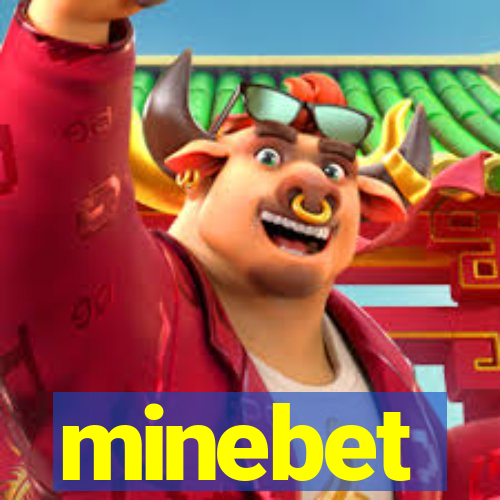 minebet