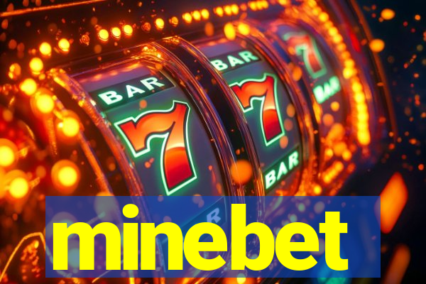 minebet