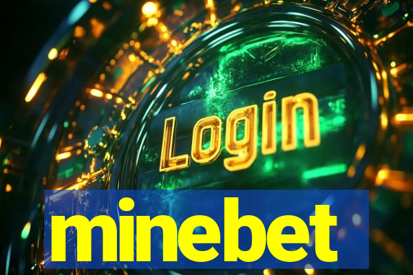 minebet