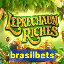 brasilbets