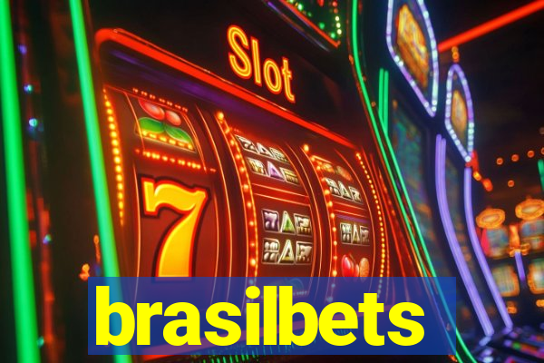 brasilbets