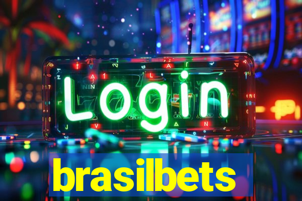 brasilbets