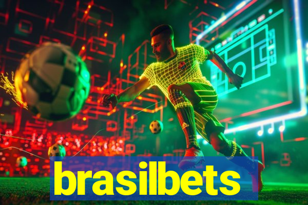 brasilbets