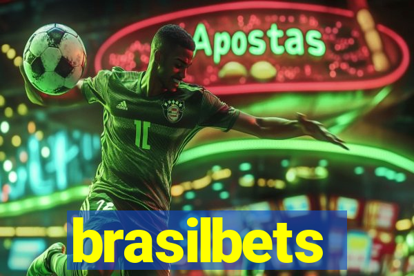 brasilbets