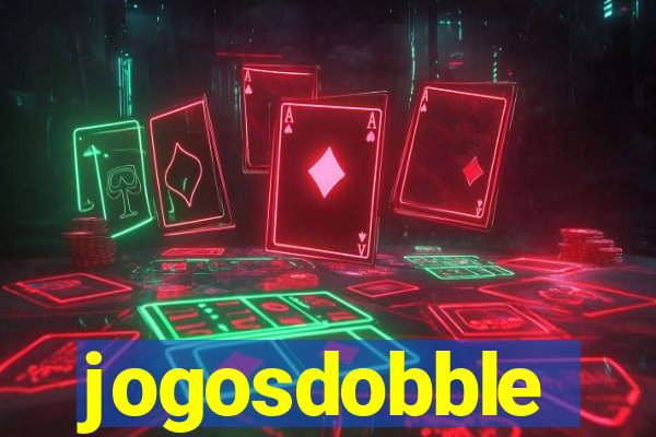 jogosdobble