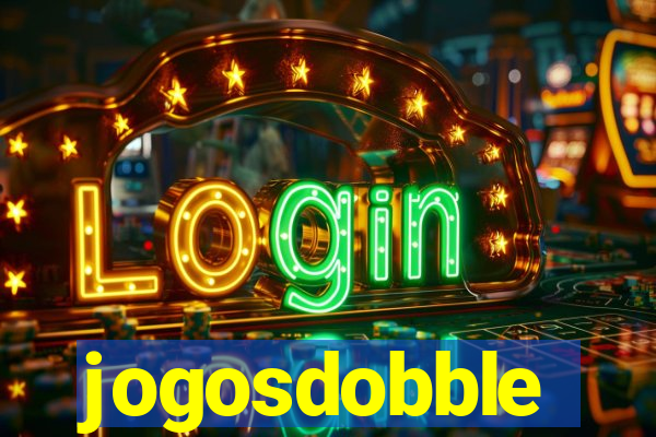 jogosdobble