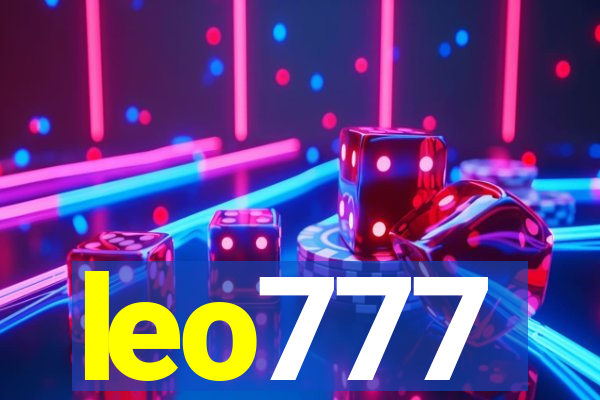 leo777