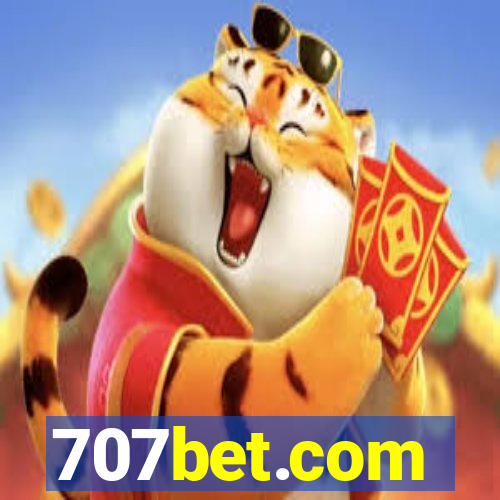 707bet.com