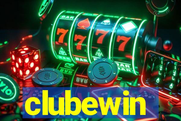 clubewin