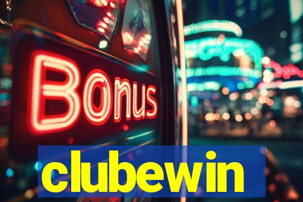 clubewin