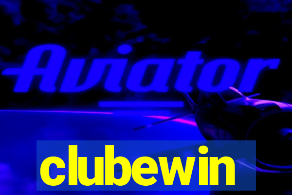 clubewin