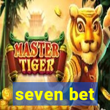 seven bet