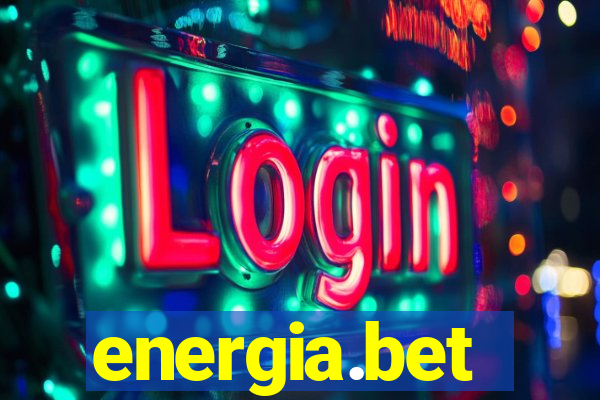 energia.bet