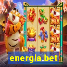 energia.bet