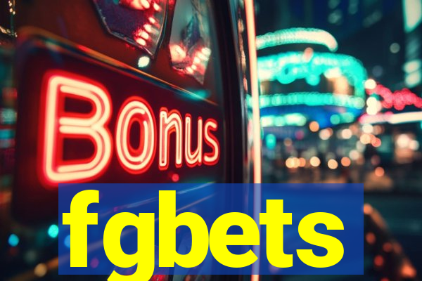 fgbets