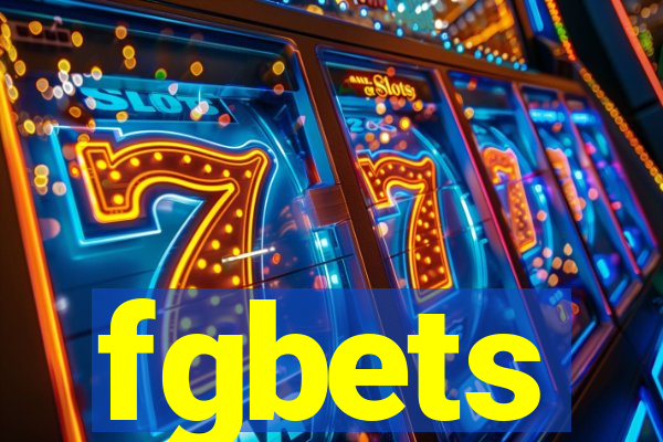 fgbets