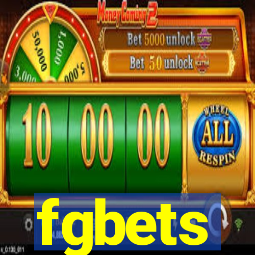 fgbets