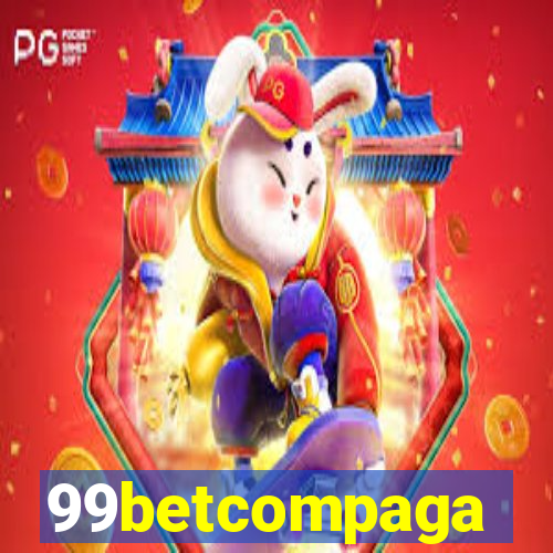 99betcompaga