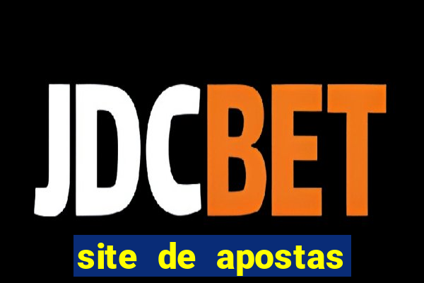 site de apostas com bonus gratis